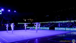 gpg ph simone ferraro dsc00135 copia